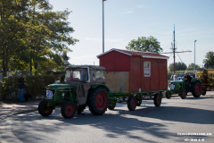 Treckerkorso-Tag-der-Regionen-Westerstraßenfest-Norden-22.9.2019-20