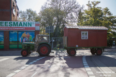 Treckerkorso-Tag-der-Regionen-Westerstraßenfest-Norden-22.9.2019-21
