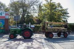 Treckerkorso-Tag-der-Regionen-Westerstraßenfest-Norden-22.9.2019-22
