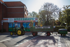 Treckerkorso-Tag-der-Regionen-Westerstraßenfest-Norden-22.9.2019-27