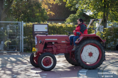 Treckerkorso-Tag-der-Regionen-Westerstraßenfest-Norden-22.9.2019-28