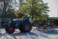 Treckerkorso-Tag-der-Regionen-Westerstraßenfest-Norden-22.9.2019-3