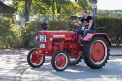 Treckerkorso-Tag-der-Regionen-Westerstraßenfest-Norden-22.9.2019-35