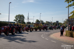 Treckerkorso-Tag-der-Regionen-Westerstraßenfest-Norden-22.9.2019-36