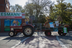 Treckerkorso-Tag-der-Regionen-Westerstraßenfest-Norden-22.9.2019-4