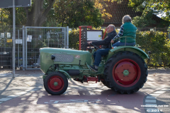 Treckerkorso-Tag-der-Regionen-Westerstraßenfest-Norden-22.9.2019-43