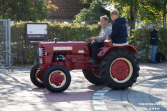 Treckerkorso-Tag-der-Regionen-Westerstraßenfest-Norden-22.9.2019-44