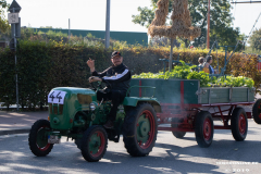 Treckerkorso-Tag-der-Regionen-Westerstraßenfest-Norden-22.9.2019-48