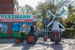 Treckerkorso-Tag-der-Regionen-Westerstraßenfest-Norden-22.9.2019-5