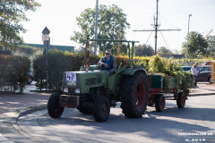 Treckerkorso-Tag-der-Regionen-Westerstraßenfest-Norden-22.9.2019-52