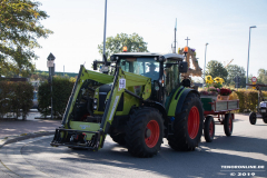 Treckerkorso-Tag-der-Regionen-Westerstraßenfest-Norden-22.9.2019-53