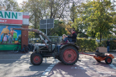 Treckerkorso-Tag-der-Regionen-Westerstraßenfest-Norden-22.9.2019-54