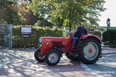 Treckerkorso-Tag-der-Regionen-Westerstraßenfest-Norden-22.9.2019-55