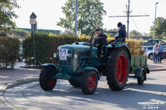 Treckerkorso-Tag-der-Regionen-Westerstraßenfest-Norden-22.9.2019-56