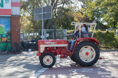 Treckerkorso-Tag-der-Regionen-Westerstraßenfest-Norden-22.9.2019-59