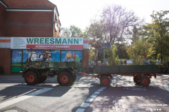 Treckerkorso-Tag-der-Regionen-Westerstraßenfest-Norden-22.9.2019-60