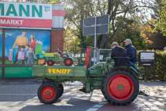 Treckerkorso-Tag-der-Regionen-Westerstraßenfest-Norden-22.9.2019-61