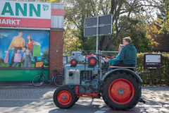 Treckerkorso-Tag-der-Regionen-Westerstraßenfest-Norden-22.9.2019-62