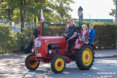Treckerkorso-Tag-der-Regionen-Westerstraßenfest-Norden-22.9.2019-63