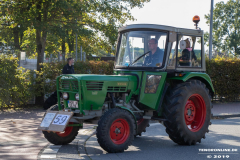 Treckerkorso-Tag-der-Regionen-Westerstraßenfest-Norden-22.9.2019-64