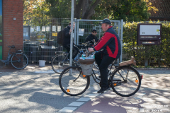 Treckerkorso-Tag-der-Regionen-Westerstraßenfest-Norden-22.9.2019-67