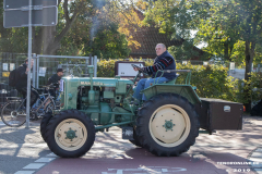 Treckerkorso-Tag-der-Regionen-Westerstraßenfest-Norden-22.9.2019-68
