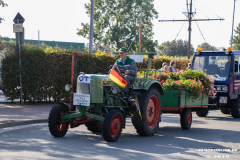 Treckerkorso-Tag-der-Regionen-Westerstraßenfest-Norden-22.9.2019-69