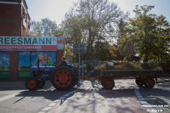 Treckerkorso-Tag-der-Regionen-Westerstraßenfest-Norden-22.9.2019-7