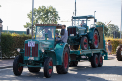 Treckerkorso-Tag-der-Regionen-Westerstraßenfest-Norden-22.9.2019-75
