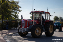 Treckerkorso-Tag-der-Regionen-Westerstraßenfest-Norden-22.9.2019-76