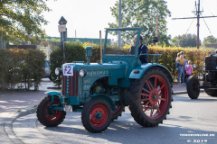 Treckerkorso-Tag-der-Regionen-Westerstraßenfest-Norden-22.9.2019-77