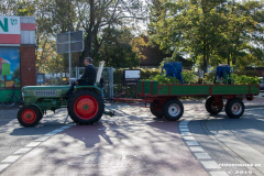 Treckerkorso-Tag-der-Regionen-Westerstraßenfest-Norden-22.9.2019-8