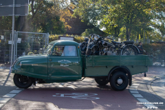 Treckerkorso-Tag-der-Regionen-Westerstraßenfest-Norden-22.9.2019-83