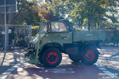 Treckerkorso-Tag-der-Regionen-Westerstraßenfest-Norden-22.9.2019-84