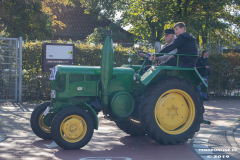 Treckerkorso-Tag-der-Regionen-Westerstraßenfest-Norden-22.9.2019-85