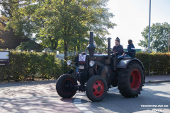 Treckerkorso-Tag-der-Regionen-Westerstraßenfest-Norden-22.9.2019-99