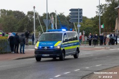Treckerkorso-Westerstrassenfest-Tag-der-Regionen-Stadt-Norden-18.9.2022-1