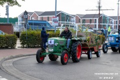 Treckerkorso-Westerstrassenfest-Tag-der-Regionen-Stadt-Norden-18.9.2022-10