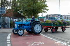 Treckerkorso-Westerstrassenfest-Tag-der-Regionen-Stadt-Norden-18.9.2022-11