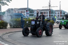Treckerkorso-Westerstrassenfest-Tag-der-Regionen-Stadt-Norden-18.9.2022-12