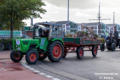 Treckerkorso-Westerstrassenfest-Tag-der-Regionen-Stadt-Norden-18.9.2022-14