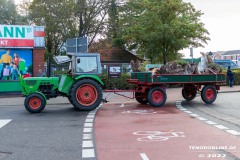 Treckerkorso-Westerstrassenfest-Tag-der-Regionen-Stadt-Norden-18.9.2022-15