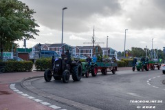 Treckerkorso-Westerstrassenfest-Tag-der-Regionen-Stadt-Norden-18.9.2022-16