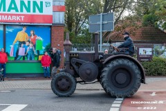 Treckerkorso-Westerstrassenfest-Tag-der-Regionen-Stadt-Norden-18.9.2022-17
