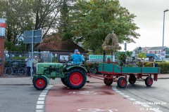 Treckerkorso-Westerstrassenfest-Tag-der-Regionen-Stadt-Norden-18.9.2022-18