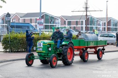 Treckerkorso-Westerstrassenfest-Tag-der-Regionen-Stadt-Norden-18.9.2022-19