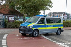 Treckerkorso-Westerstrassenfest-Tag-der-Regionen-Stadt-Norden-18.9.2022-2