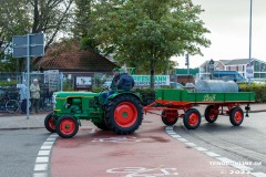 Treckerkorso-Westerstrassenfest-Tag-der-Regionen-Stadt-Norden-18.9.2022-20