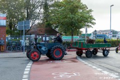 Treckerkorso-Westerstrassenfest-Tag-der-Regionen-Stadt-Norden-18.9.2022-21