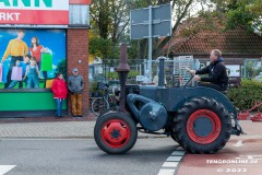 Treckerkorso-Westerstrassenfest-Tag-der-Regionen-Stadt-Norden-18.9.2022-22